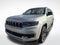 2024 Jeep Wagoneer L Series II 4x2
