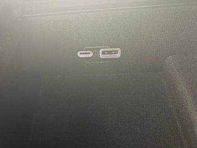 2024 Jeep Wagoneer L Series II 4x2