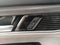 2024 Jeep Wagoneer L Series II 4x2