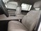 2024 Jeep Wagoneer L Series II 4x2