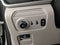 2024 Jeep Wagoneer L Series II 4x2