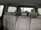 2024 Jeep Wagoneer L Series II 4x2