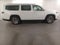 2024 Jeep Wagoneer L Series II 4x2