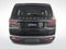 2022 Jeep Wagoneer Series III 4x2