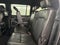 2023 Jeep Wagoneer Series I 4x4