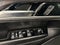 2023 Jeep Wagoneer Series I 4x4