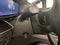 2023 Jeep Wagoneer Series I 4x4
