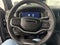 2023 Jeep Wagoneer Series I 4x4
