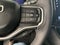 2023 Jeep Wagoneer Series I 4x4