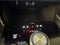 2023 Jeep Wagoneer Series I 4x4