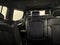 2023 Jeep Wagoneer Series I 4x4