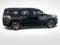 2023 Jeep Wagoneer Series I 4x4