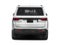 2023 Jeep Wagoneer Series I 4x4