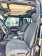 2024 Jeep Gladiator Willys