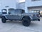 2021 Jeep Gladiator Willys 4x4