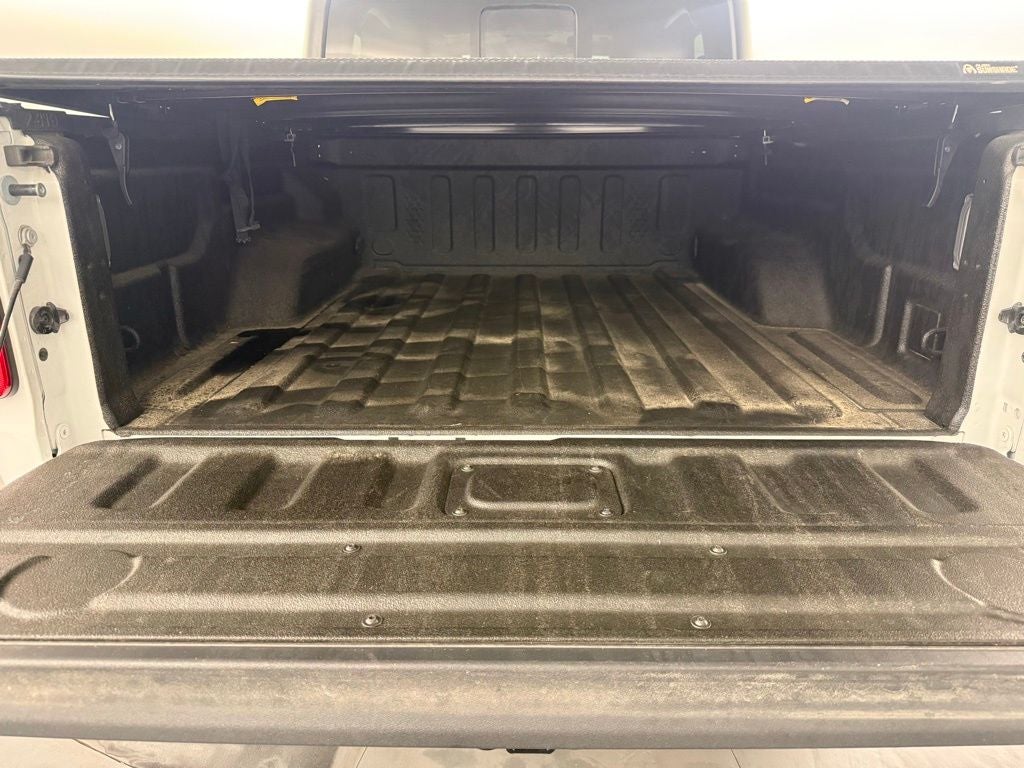 2024 Jeep Gladiator Sport S