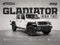 2025 Jeep Gladiator High Tide
