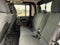 2026 Jeep Gladiator Rubicon 4x4