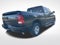 2020 RAM 1500 Classic Tradesman Quad Cab 4x2 6'4' Box