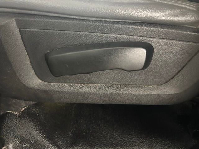 2020 RAM 1500 Classic Tradesman Quad Cab 4x2 6'4' Box