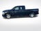 2020 RAM 1500 Classic Tradesman Quad Cab 4x2 6'4' Box
