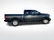 2020 RAM 1500 Classic Tradesman Quad Cab 4x2 6'4' Box
