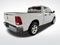 2022 RAM 1500 Classic Tradesman Quad Cab 4x2 6'4' Box