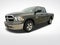 2021 RAM 1500 Classic Tradesman Quad Cab 4x2 6'4' Box