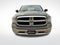2021 RAM 1500 Classic Tradesman Quad Cab 4x2 6'4' Box