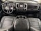 2021 RAM 1500 Classic Tradesman Quad Cab 4x2 6'4' Box