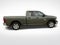 2021 RAM 1500 Classic Tradesman Quad Cab 4x2 6'4' Box