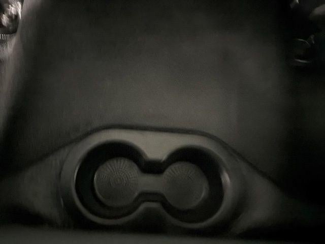 2021 RAM 1500 Classic Tradesman Quad Cab 4x2 6'4' Box