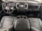 2021 RAM 1500 Classic Tradesman Quad Cab 4x2 6'4' Box