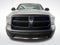 2022 RAM 1500 Classic Tradesman Quad Cab 4x2 6'4' Box