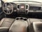 2022 RAM 1500 Classic Tradesman Quad Cab 4x2 6'4' Box