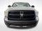 2022 RAM 1500 Classic Tradesman Quad Cab 4x2 6'4' Box