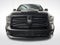 2016 RAM 1500 Sport