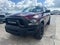 2024 RAM 1500 Classic Warlock Crew Cab 4x4 5'7' Box