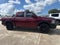 2024 RAM 1500 Classic Warlock Crew Cab 4x4 5'7' Box