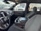 2024 RAM 1500 Classic Warlock Crew Cab 4x4 5'7' Box