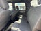 2024 RAM 1500 Classic Warlock Crew Cab 4x4 5'7' Box