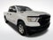 2022 RAM 1500 Tradesman Quad Cab 4x2 6'4' Box