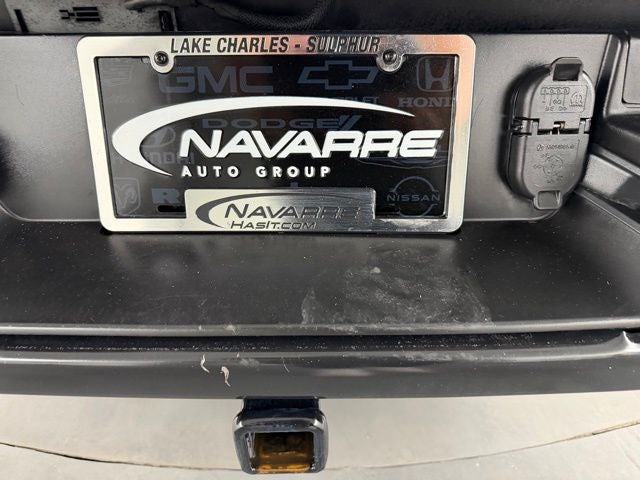 2022 RAM 1500 Tradesman Quad Cab 4x2 6'4' Box