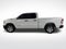 2022 RAM 1500 Tradesman Quad Cab 4x2 6'4' Box