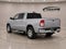 2019 RAM 1500 Big Horn/Lone Star Crew Cab 4x2 5'7' Box