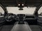2019 RAM 1500 Big Horn/Lone Star Crew Cab 4x2 5'7' Box