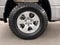 2019 RAM 1500 Big Horn/Lone Star Crew Cab 4x2 5'7' Box