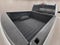 2019 RAM 1500 Big Horn/Lone Star Crew Cab 4x2 5'7' Box