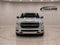 2019 RAM 1500 Big Horn/Lone Star Crew Cab 4x2 5'7' Box