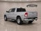 2019 RAM 1500 Big Horn/Lone Star Crew Cab 4x2 5'7' Box